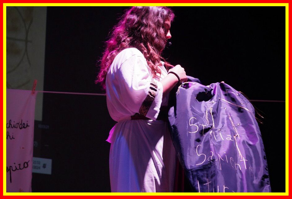 240606_Liceo_Mandralisca_Donne_nella_Stosia_075.jpg