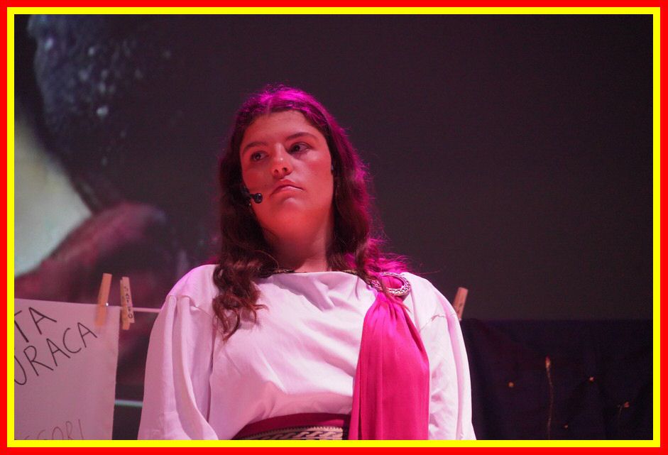 240606_Liceo_Mandralisca_Donne_nella_Stosia_076.jpg