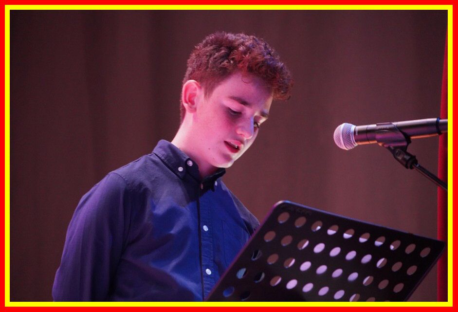240606_Liceo_Mandralisca_Donne_nella_Stosia_077.jpg