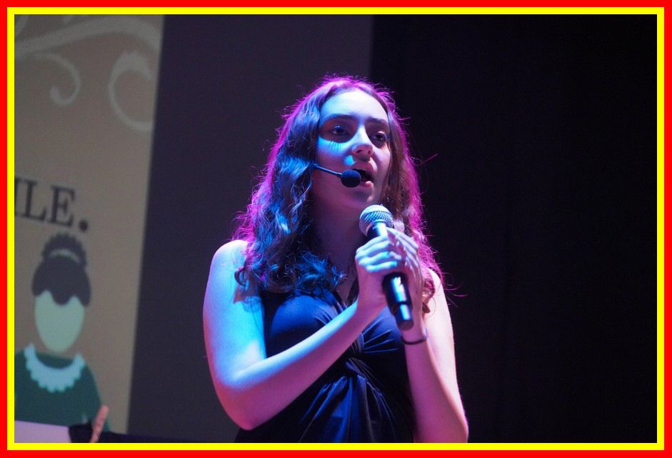 240606_Liceo_Mandralisca_Donne_nella_Stosia_078.jpg