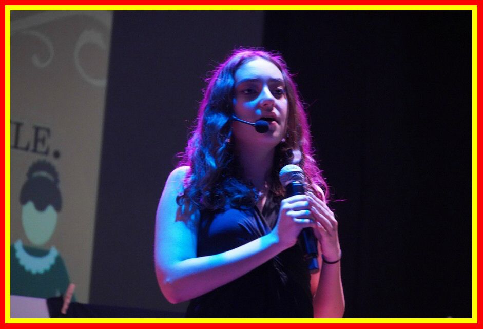 240606_Liceo_Mandralisca_Donne_nella_Stosia_079.jpg
