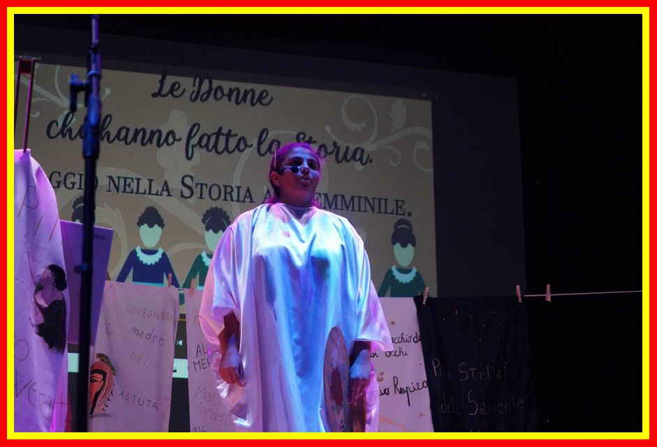 240606_Liceo_Mandralisca_Donne_nella_Stosia_080.jpg