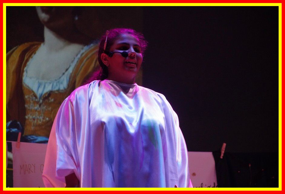240606_Liceo_Mandralisca_Donne_nella_Stosia_081.jpg