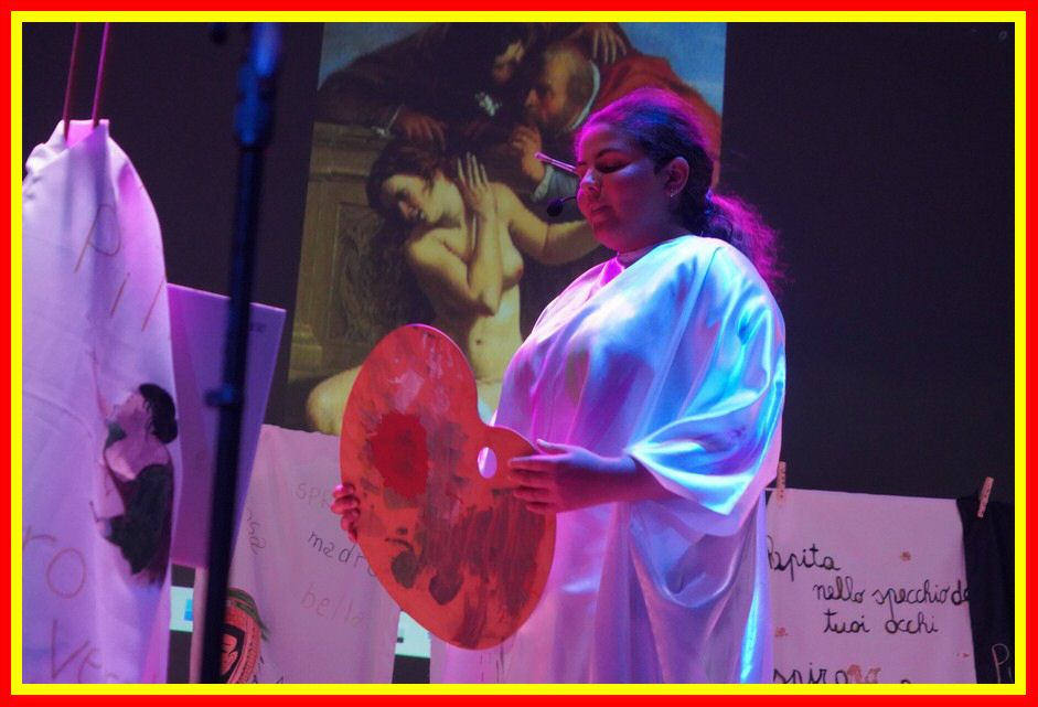 240606_Liceo_Mandralisca_Donne_nella_Stosia_083.jpg