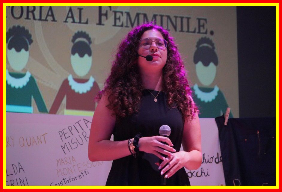 240606_Liceo_Mandralisca_Donne_nella_Stosia_084.jpg