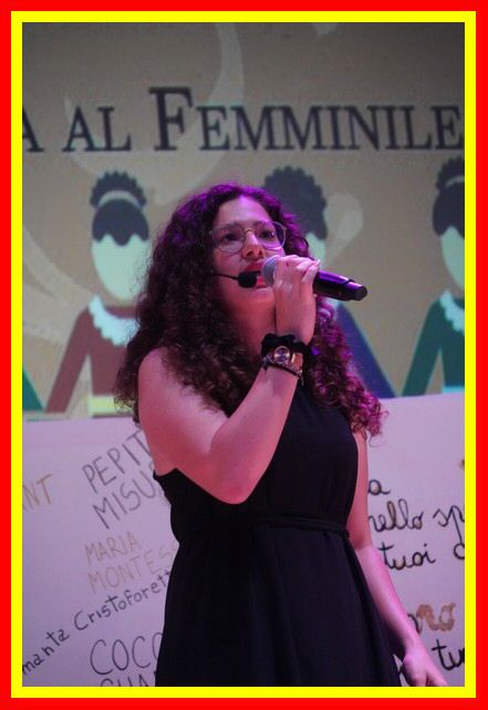 240606_Liceo_Mandralisca_Donne_nella_Stosia_085.jpg