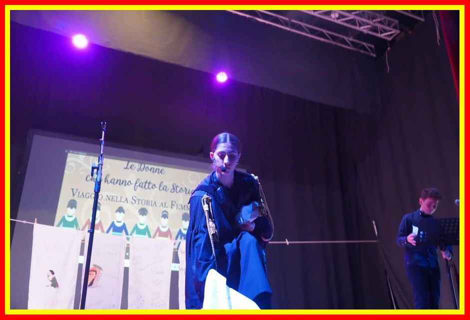 240606_Liceo_Mandralisca_Donne_nella_Stosia_086.jpg