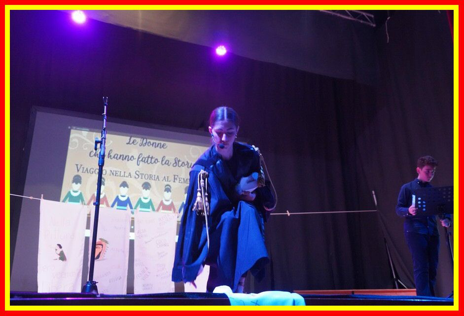 240606_Liceo_Mandralisca_Donne_nella_Stosia_087.jpg