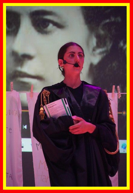 240606_Liceo_Mandralisca_Donne_nella_Stosia_088.jpg