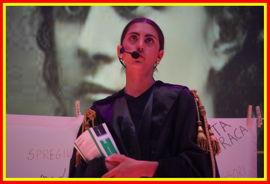 240606_Liceo_Mandralisca_Donne_nella_Stosia_090.jpg