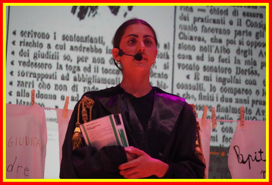 240606_Liceo_Mandralisca_Donne_nella_Stosia_091.jpg