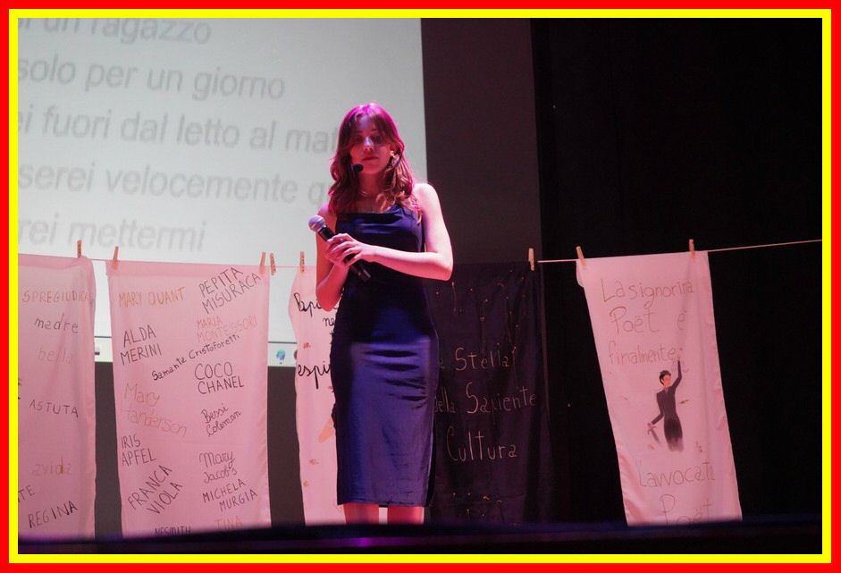 240606_Liceo_Mandralisca_Donne_nella_Stosia_092.jpg