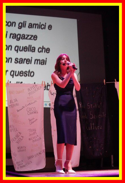 240606_Liceo_Mandralisca_Donne_nella_Stosia_094.jpg