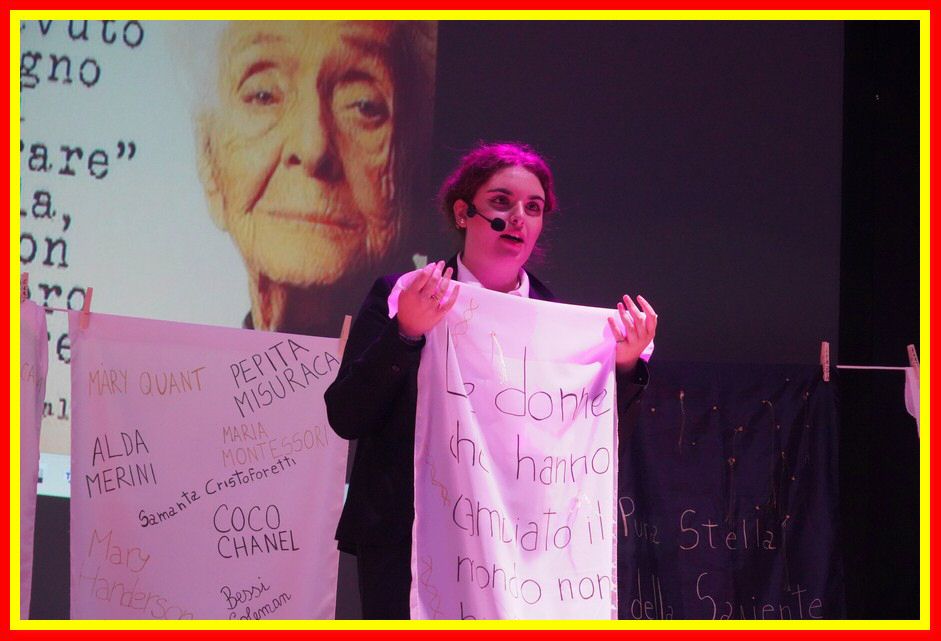 240606_Liceo_Mandralisca_Donne_nella_Stosia_095.jpg