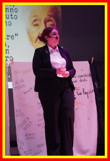 240606_Liceo_Mandralisca_Donne_nella_Stosia_096.jpg