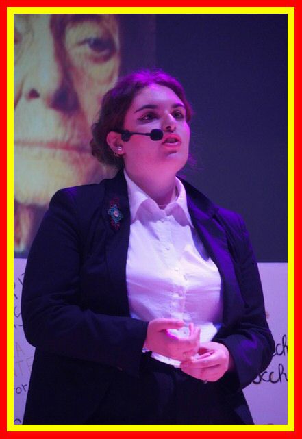 240606_Liceo_Mandralisca_Donne_nella_Stosia_097.jpg