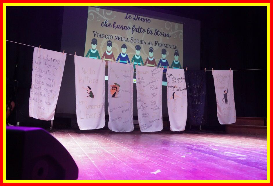 240606_Liceo_Mandralisca_Donne_nella_Stosia_098.jpg
