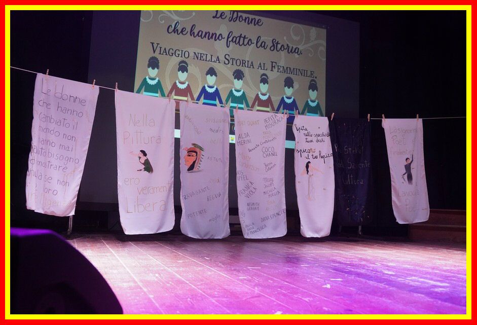 240606_Liceo_Mandralisca_Donne_nella_Stosia_099.jpg