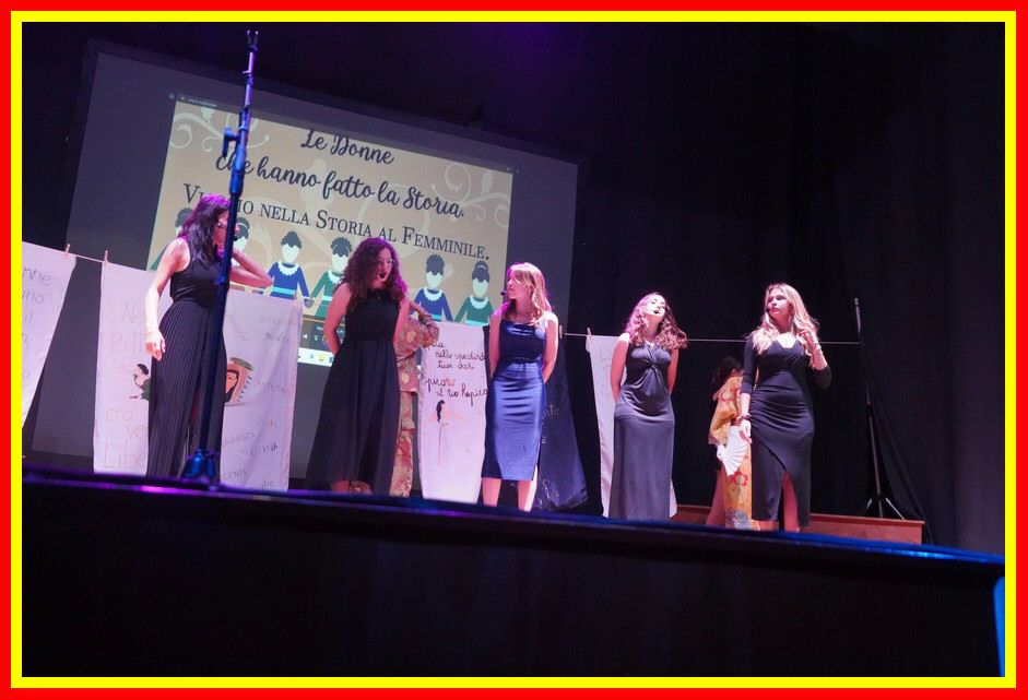 240606_Liceo_Mandralisca_Donne_nella_Stosia_100.jpg