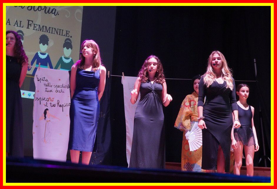 240606_Liceo_Mandralisca_Donne_nella_Stosia_101.jpg