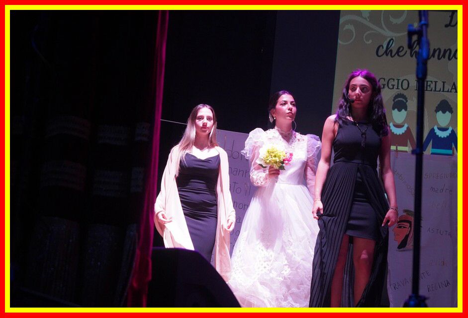 240606_Liceo_Mandralisca_Donne_nella_Stosia_102.jpg