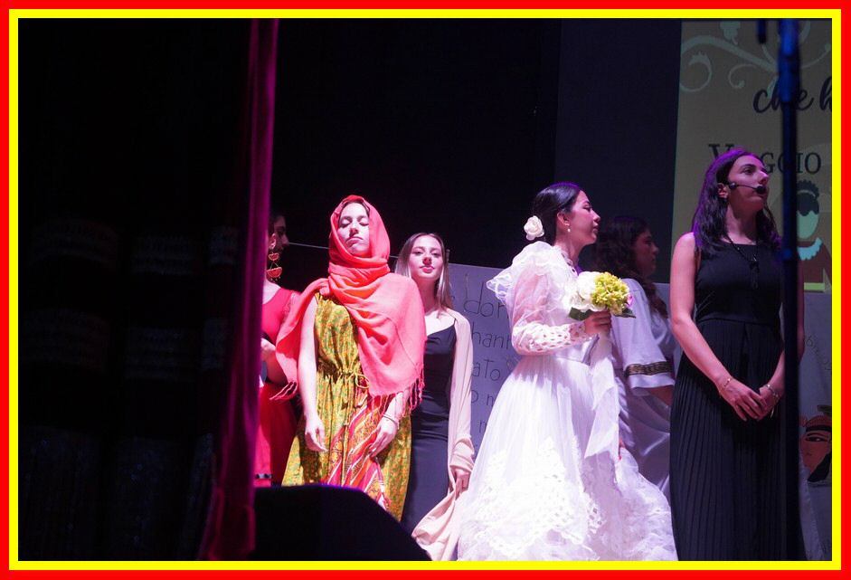 240606_Liceo_Mandralisca_Donne_nella_Stosia_103.jpg
