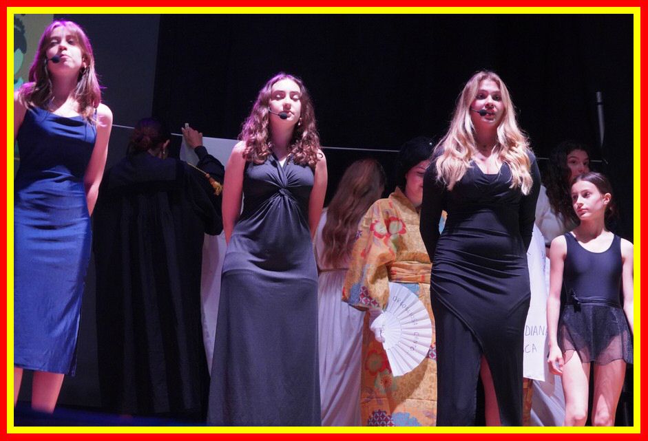 240606_Liceo_Mandralisca_Donne_nella_Stosia_104.jpg