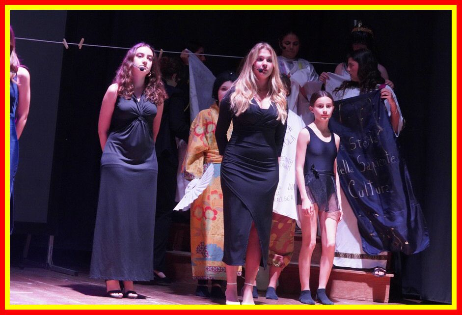 240606_Liceo_Mandralisca_Donne_nella_Stosia_105.jpg