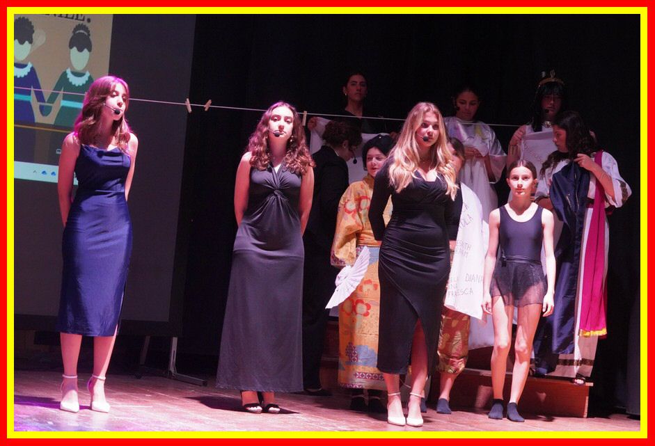 240606_Liceo_Mandralisca_Donne_nella_Stosia_106.jpg