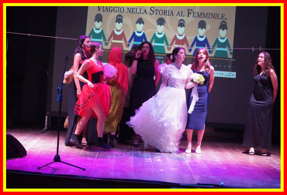240606_Liceo_Mandralisca_Donne_nella_Stosia_107.jpg
