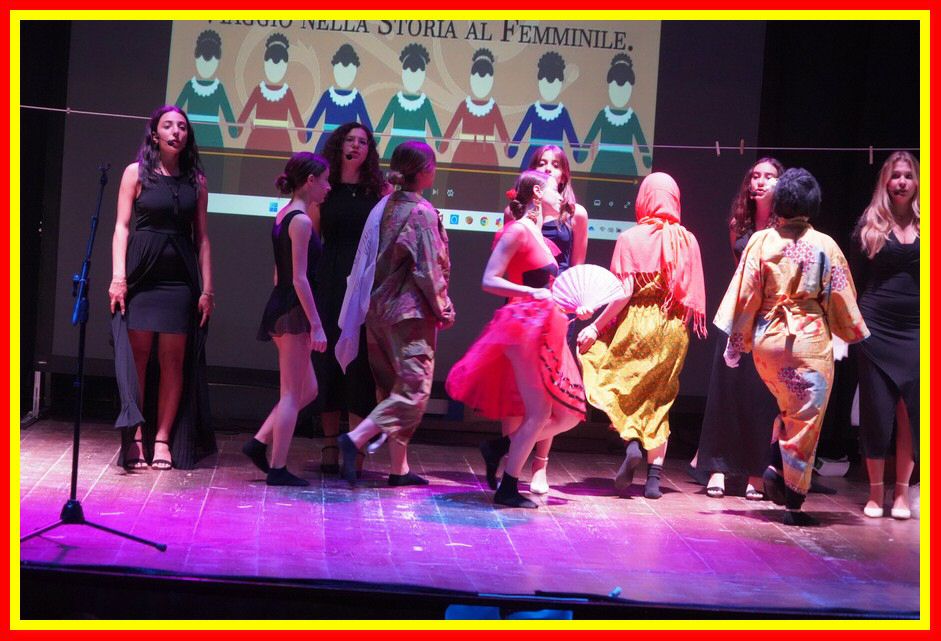 240606_Liceo_Mandralisca_Donne_nella_Stosia_110.jpg