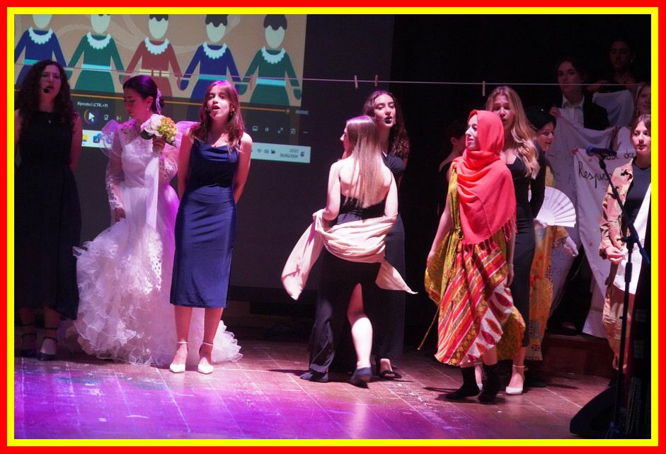 240606_Liceo_Mandralisca_Donne_nella_Stosia_112.jpg
