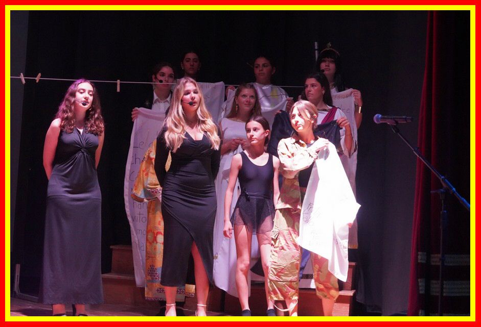 240606_Liceo_Mandralisca_Donne_nella_Stosia_113.jpg