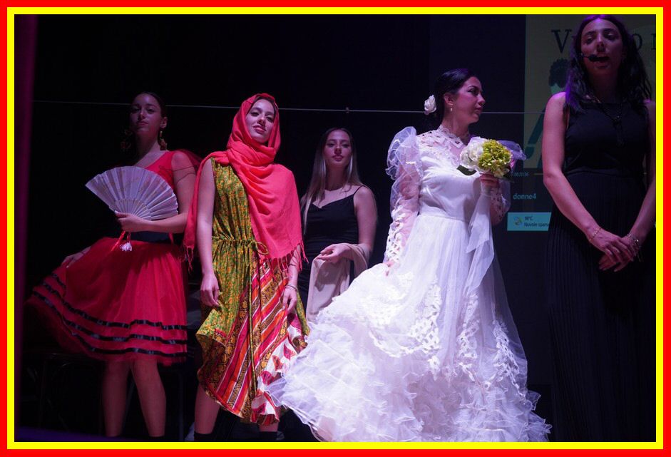 240606_Liceo_Mandralisca_Donne_nella_Stosia_115.jpg