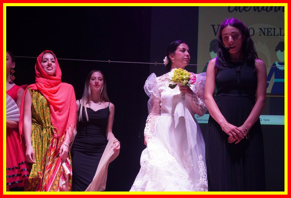 240606_Liceo_Mandralisca_Donne_nella_Stosia_116.jpg