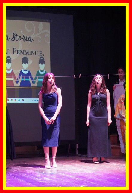 240606_Liceo_Mandralisca_Donne_nella_Stosia_117.jpg