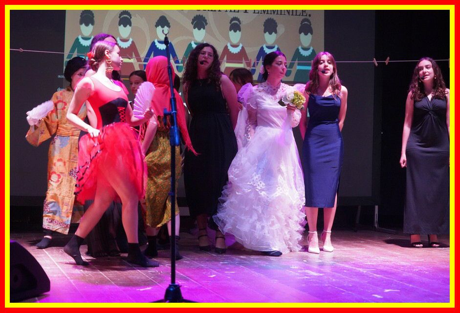240606_Liceo_Mandralisca_Donne_nella_Stosia_118.jpg