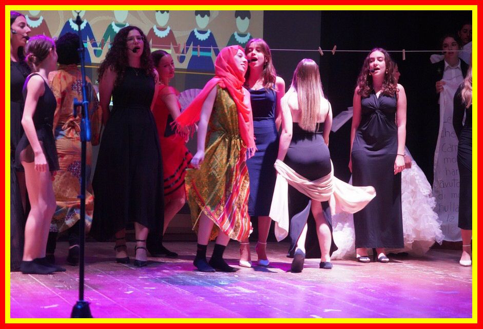 240606_Liceo_Mandralisca_Donne_nella_Stosia_119.jpg