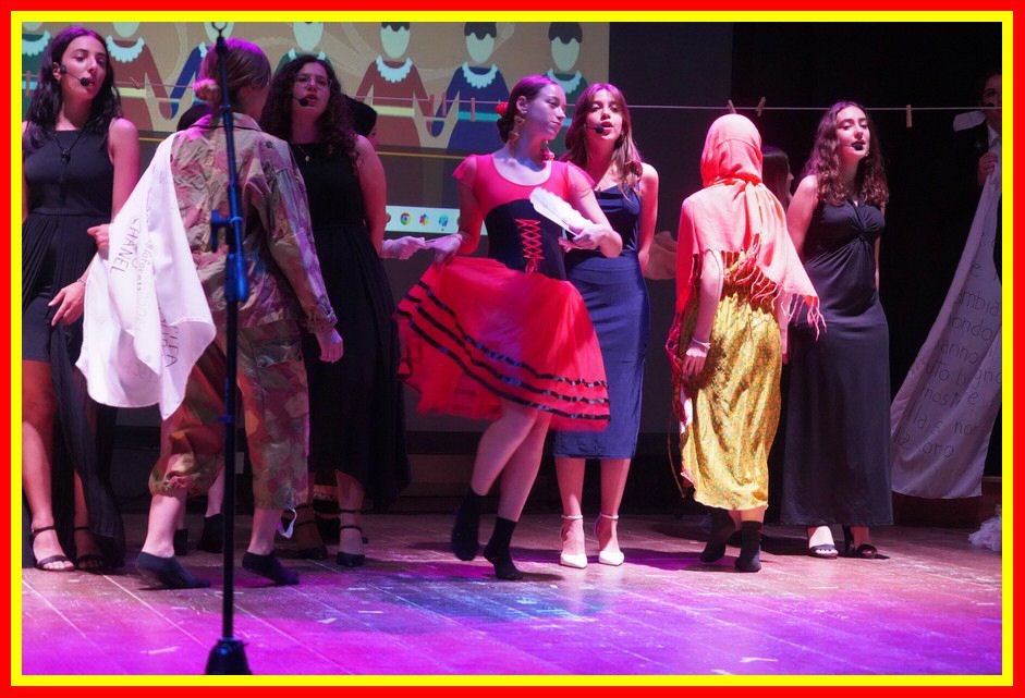 240606_Liceo_Mandralisca_Donne_nella_Stosia_120.jpg