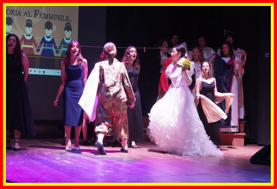 240606_Liceo_Mandralisca_Donne_nella_Stosia_121.jpg