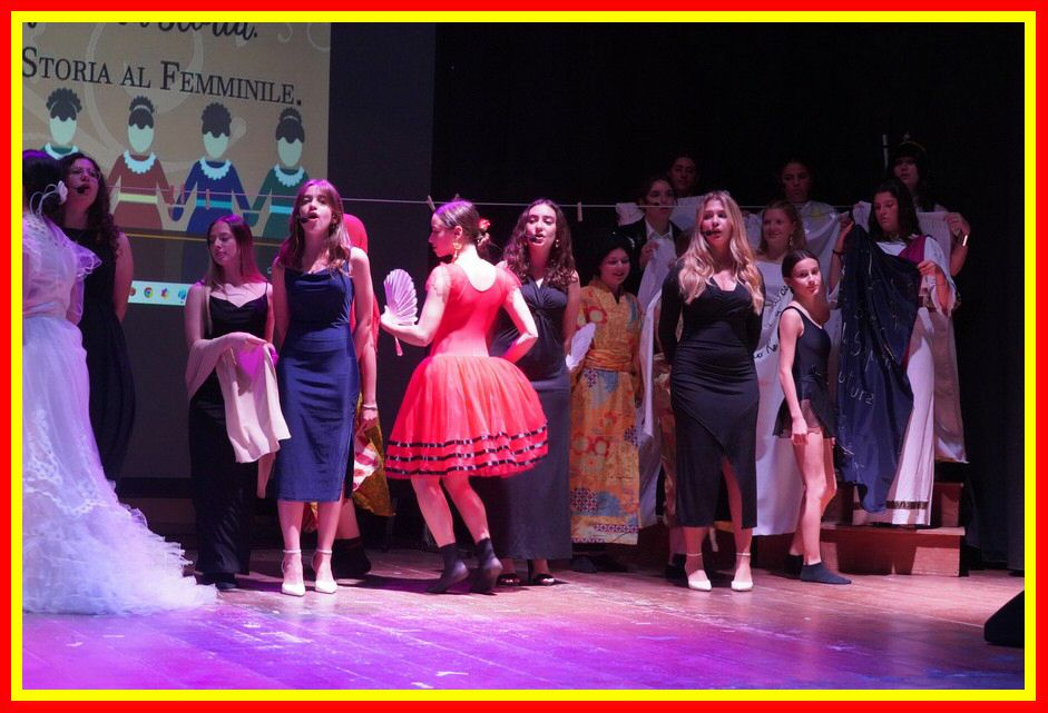 240606_Liceo_Mandralisca_Donne_nella_Stosia_122.jpg