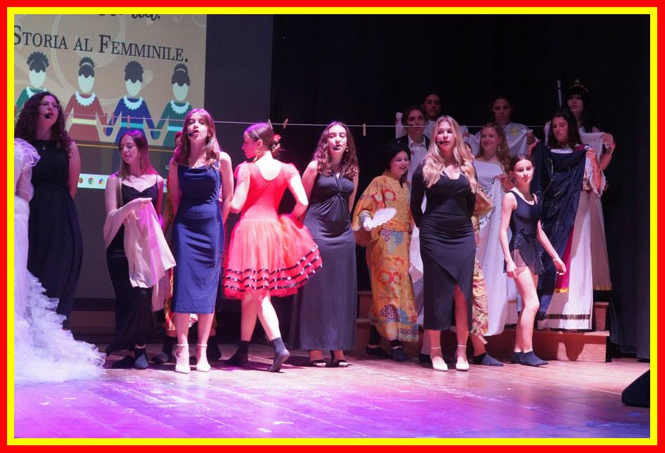 240606_Liceo_Mandralisca_Donne_nella_Stosia_123.jpg