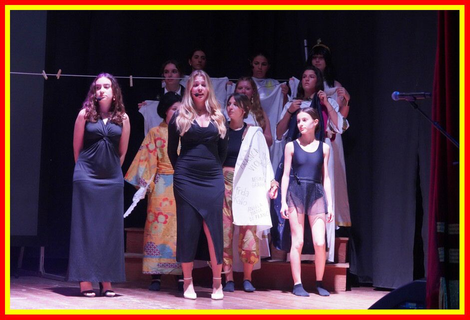 240606_Liceo_Mandralisca_Donne_nella_Stosia_124.jpg
