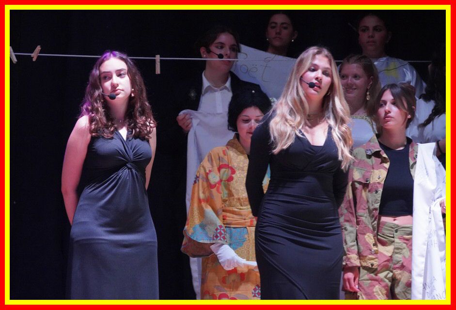 240606_Liceo_Mandralisca_Donne_nella_Stosia_125.jpg