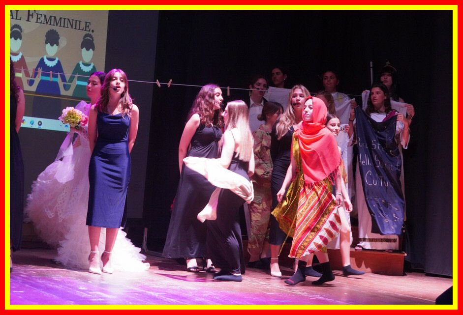 240606_Liceo_Mandralisca_Donne_nella_Stosia_126.jpg