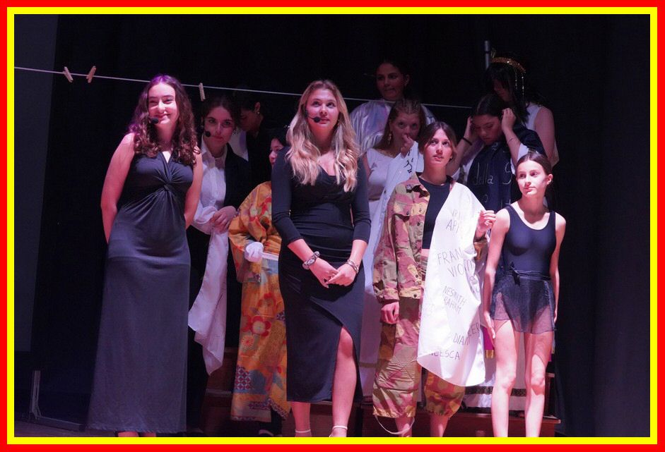 240606_Liceo_Mandralisca_Donne_nella_Stosia_127.jpg
