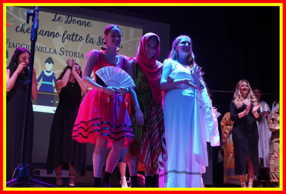 240606_Liceo_Mandralisca_Donne_nella_Stosia_129.jpg