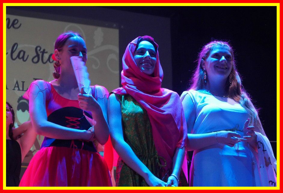 240606_Liceo_Mandralisca_Donne_nella_Stosia_130.jpg