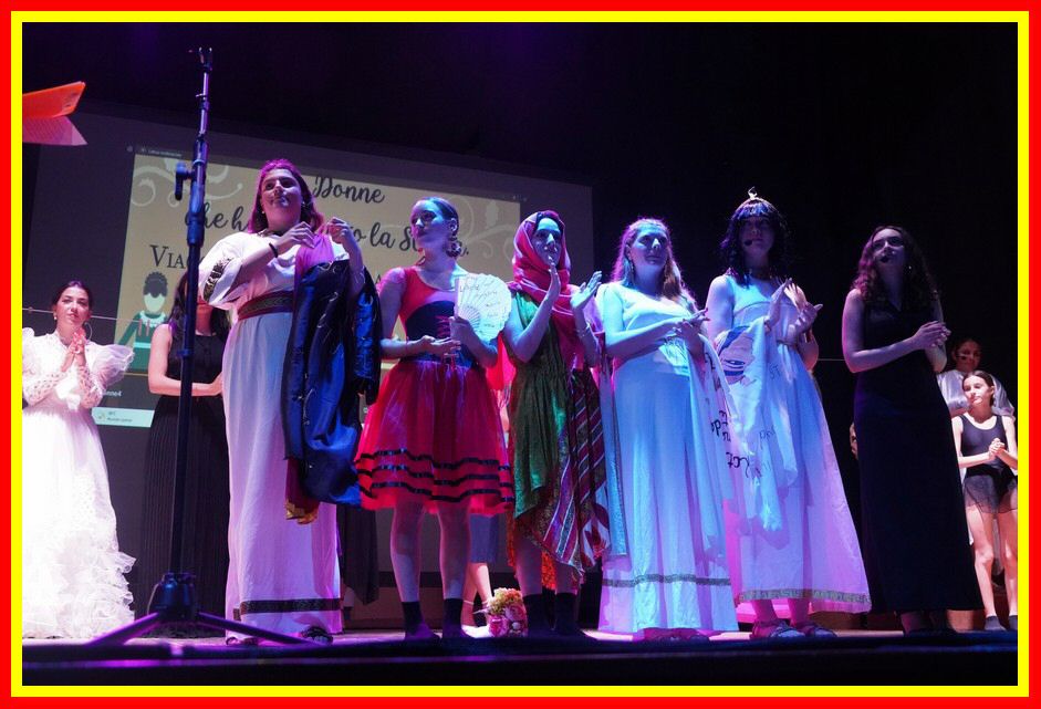 240606_Liceo_Mandralisca_Donne_nella_Stosia_131.jpg