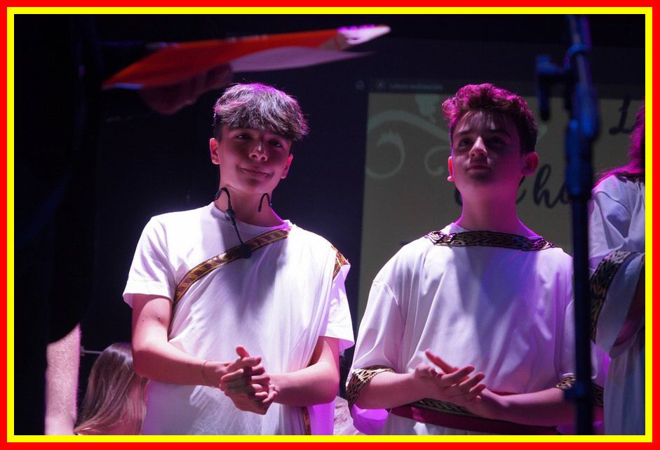 240606_Liceo_Mandralisca_Donne_nella_Stosia_133.jpg